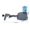 Garden Bluetooth Rain Sensor Automatic Garden Watering System Sensor for