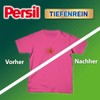 Persil Color Detergent Powder (50 Loads | 6.6 lbs |