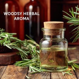 Zermat For Men, Intrepid Experience Fragrance Body Spray, 8.45 Fl. Oz.