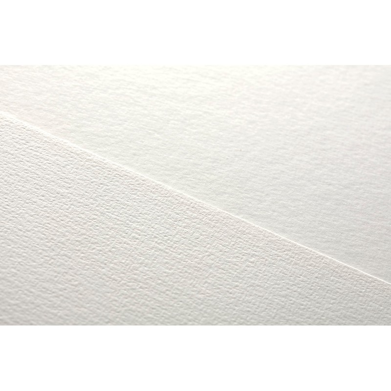 Aquapad Spiral Pad Watercolour A5+ 14.8 x 22.5 cm 300