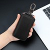 AYOBEI Key Case, Men's, Women's, Smart Key Case, 2 Keys