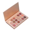 Makeup Kit Makeup Brushes Lipstick Eyeshadow Set Women Full Cosmetic