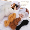 Needle Felting Kit Beginner, Beagle Dog Needle Felting Set Wool