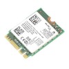 Wireless Network Card Dual Frequency for Intel AC7265 Wifi for