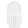 10Pcs G9 Bulbs 3W 5LED Bi Pin Light Source for