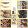 Grandma's Secret limpiador de joyas, 3 onzas (Расk оf 2)