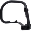 QHALEN Handle Bar for STIHL MS290 MS310 MS390 029 039