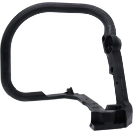 QHALEN Handle Bar for STIHL MS290 MS310 MS390 029 039 Chainsaw 1127 790 1700