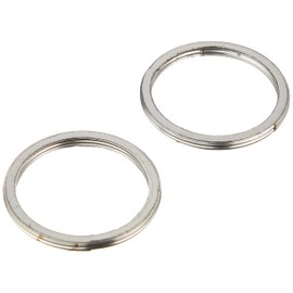 kitako (kitaco) ekizo-sutomahura-gasuketto (XK – 07) Vulcan 400/Vulcan 800, etc. 963 – 4000007