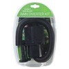 Rain Diverter Kit – Universal Water Butt Diverter for Plastic