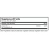 Wonder Labs Vitamin D3 1,000 Iu Non-Oily-Dry Nutritionally Support a