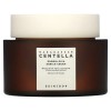 Crema enriquecida Madagascar Centella Probio-Cica, 1,69 fl oz (50 ml)