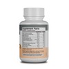FREEDA FREEDA SCD B-Complex with Vitamin C & Zinc |