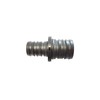 PPSU Straight Reducer 25.5mm to 19.5mm (Pack of 10)