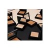 Polvo Compacto Perfeccionador Ayvanna Rêver Mate Impermeable C 01