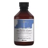 Davines Shampoo Sin Sulfato Davines Rebalancing Cabello Graso 250 Ml