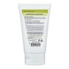 Eco.kid Bubbalicious Soft Styling Wax, 75ml