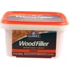 Elmer's E842L Carpenter's Interior Wood Filler; 32 Ounce; Ideal for