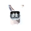 Ignition Switch Compatible with Kawasaki Ridge KWF1000 / KWT1000 with