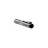 Scangrip Penlamp Flash Pen 200lm