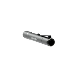 Scangrip Penlamp Flash Pen 200lm