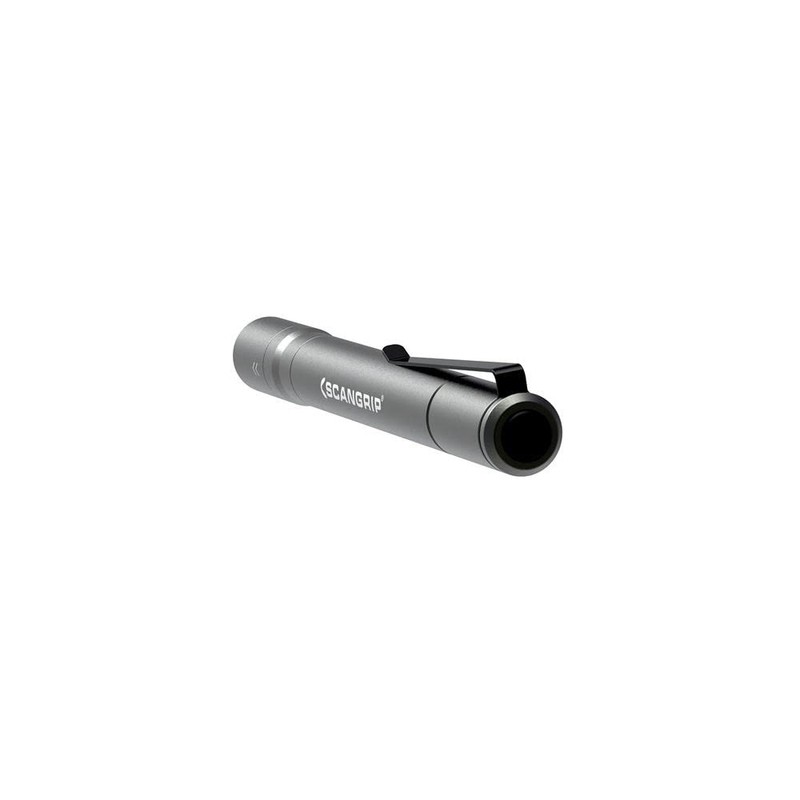 Scangrip Penlamp Flash Pen 200lm