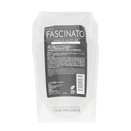 Fiore Fascinato Shampoo EZ 19.7 fl oz (550 ml) Refill