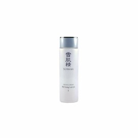 KOSE Sekkisei Supreme Refining Lotion 400 ml U.S. Seller! Free Shipping W/Gifts!