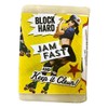 Filthy Roller Girl Soap
