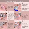 Mylee Express Lash & Brow Kit – 2 in 1