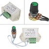 Generatore Segnale Regolabile 0-10V DC per Calibrazione Strumenti e Sensori