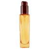 L'Oréal Paris Elvive Exceptional Oil for Dry Hair 100ml