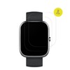dipos FLEX 2x Matte Screen Protectors Suitable for CASCHO T60