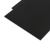 14 Inch LCD Screen Replacement FHD 1920x1080 Glossy 30Pin for