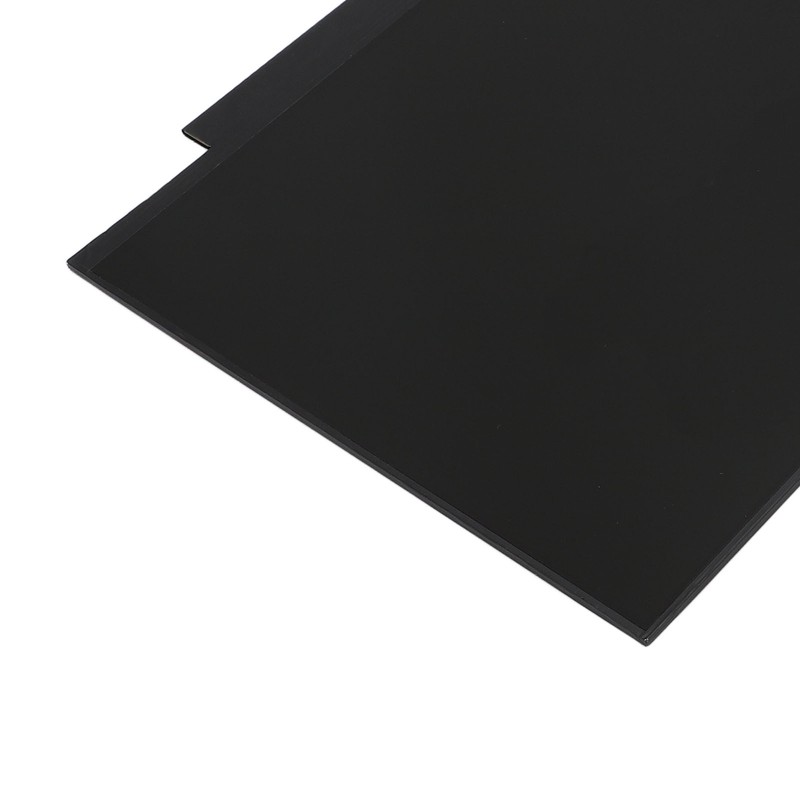14 Inch LCD Screen Replacement FHD 1920x1080 Glossy 30Pin for