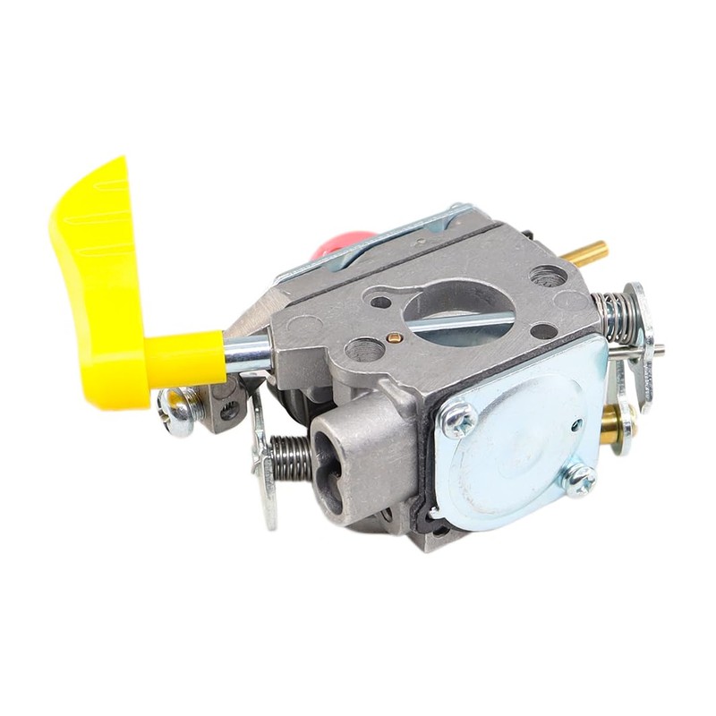 TOPREPAIR Carburetor for Poulan Pro PPBV25 2Cycle 25cc Gas 450