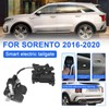 Power Rear Tailgate Lock Actuator Compatible with Kia Sorento 2016-2020