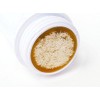 Water Shield Replacement Filter Handle White with Innovative Hollow Fibre