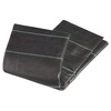 ProPlus Eco Groundsheet 3.00 x 5.00 m