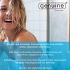 Wet & Shine Leave-In Conditioner Wet & Shine Leave-in Conditioner