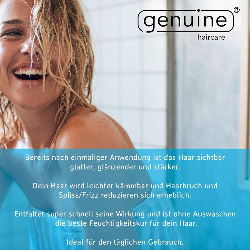 Wet & Shine Leave-In Conditioner Wet & Shine Leave-in Conditioner
