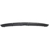 Robautoparts Front Bumper Filler 2003-2008 For Dodge Ram 1500 2003-2009
