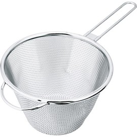 Little Wood rasutexia boirusutore-na- 16 cm