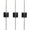 HUABAN 5 Pieces 15SQ100 Schottky Barrier Rectifier Diode 15A 100V