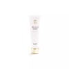 Clio 클리오 멜라케어 듀얼 톤업 선크림 40ml Clio Melacare Dual