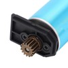 RC Car Brushless Motor High Performance Aluminum Alloy Copper Powerful