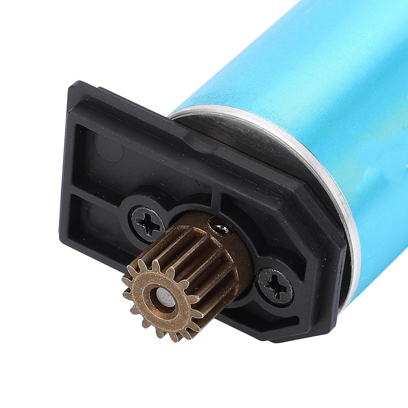RC Car Brushless Motor High Performance Aluminum Alloy Copper Powerful