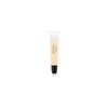 series NEWHwajalmuk Base Series Skin Perfecting Protective Base Prep 15ml / NEW화잘먹베이스 연작 스킨 퍼펙팅 프로텍티브 베이스프렙 15ml