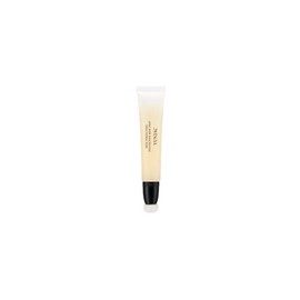 series NEWHwajalmuk Base Series Skin Perfecting Protective Base Prep 15ml / NEW화잘먹베이스 연작 스킨 퍼펙팅 프로텍티브 베이스프렙 15ml