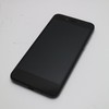 SHARP AQUOS sense basic 702SH black white rom SIM free